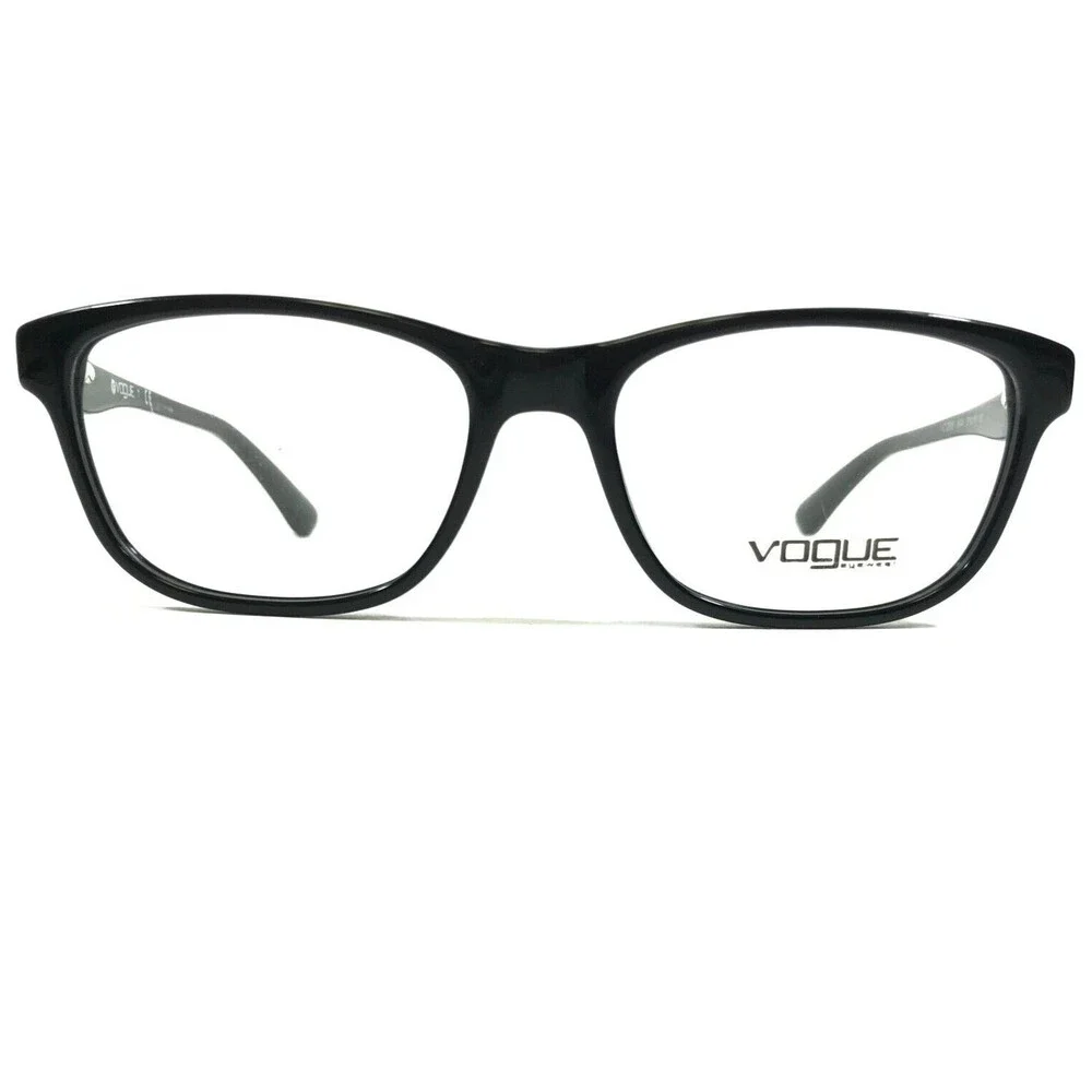 Vogue brand new